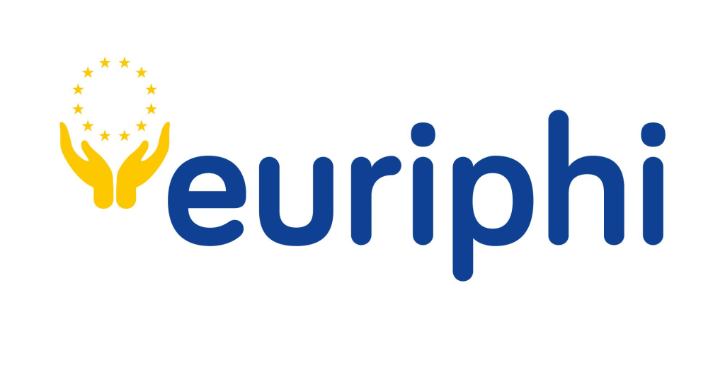 This image has an empty alt attribute; its file name is Euriphi_HR-1024x547.png