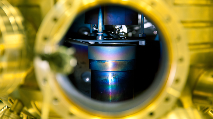 This image has an empty alt attribute; its file name is Machine-insides-e1762417851188.png