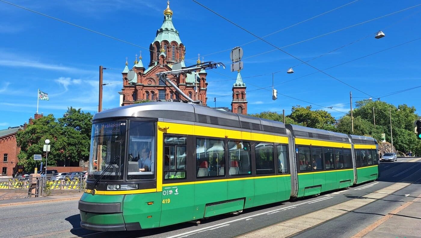 This image has an empty alt attribute; its file name is Transport-e1762418888661.jpg