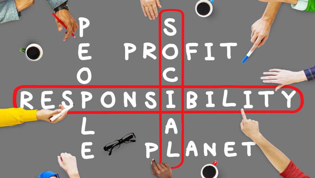 This image has an empty alt attribute; its file name is Word-search-kids-procurement-e1762417753946-1024x577.png